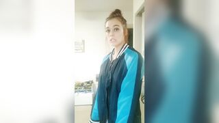 [3425 of 3935 Vids] Bree Louise (bree_louisexoxo aka breebbydance) OnlyFans Leaks Nude