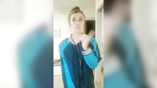 [3425 of 3935 Vids] Bree Louise (bree_louisexoxo aka breebbydance) OnlyFans Leaks Nude