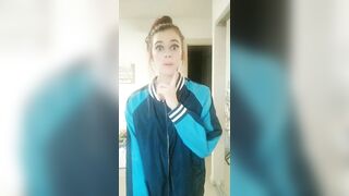 [3425 of 3935 Vids] Bree Louise (bree_louisexoxo aka breebbydance) OnlyFans Leaks Nude