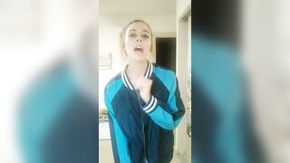 [3425 of 3935 Vids] Bree Louise (bree_louisexoxo aka breebbydance) OnlyFans Leaks Nude