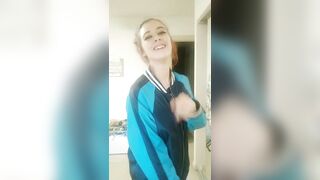 [3425 of 3935 Vids] Bree Louise (bree_louisexoxo aka breebbydance) OnlyFans Leaks Nude