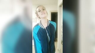 [3425 of 3935 Vids] Bree Louise (bree_louisexoxo aka breebbydance) OnlyFans Leaks Nude