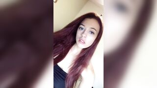 [3426 of 3935 Vids] Bree Louise (bree_louisexoxo aka breebbydance) OnlyFans Leaks Nude