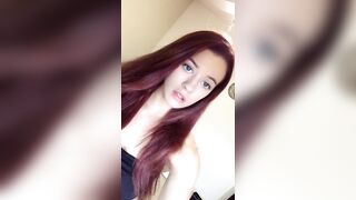 [3426 of 3935 Vids] Bree Louise (bree_louisexoxo aka breebbydance) OnlyFans Leaks Nude