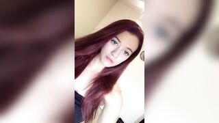 [3426 of 3935 Vids] Bree Louise (bree_louisexoxo aka breebbydance) OnlyFans Leaks Nude