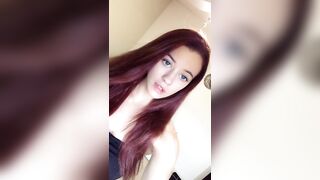 [3426 of 3935 Vids] Bree Louise (bree_louisexoxo aka breebbydance) OnlyFans Leaks Nude