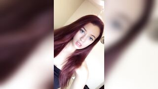 [3426 of 3935 Vids] Bree Louise (bree_louisexoxo aka breebbydance) OnlyFans Leaks Nude