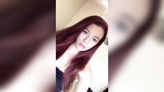 [3426 of 3935 Vids] Bree Louise (bree_louisexoxo aka breebbydance) OnlyFans Leaks Nude