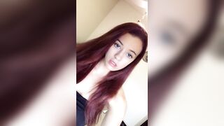 [3426 of 3935 Vids] Bree Louise (bree_louisexoxo aka breebbydance) OnlyFans Leaks Nude