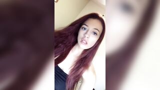 [3426 of 3935 Vids] Bree Louise (bree_louisexoxo aka breebbydance) OnlyFans Leaks Nude