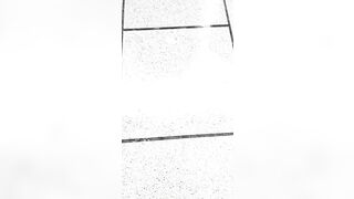 [3427 of 3935 Vids] Bree Louise (bree_louisexoxo aka breebbydance) OnlyFans Leaks Nude