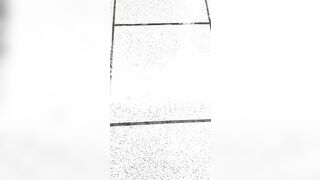 [3427 of 3935 Vids] Bree Louise (bree_louisexoxo aka breebbydance) OnlyFans Leaks Nude