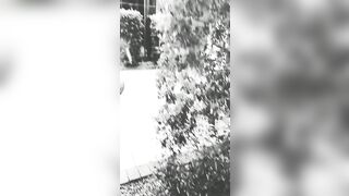 [3427 of 3935 Vids] Bree Louise (bree_louisexoxo aka breebbydance) OnlyFans Leaks Nude