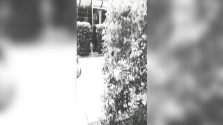 [3427 of 3935 Vids] Bree Louise (bree_louisexoxo aka breebbydance) OnlyFans Leaks Nude