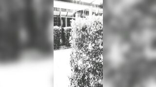 [3427 of 3935 Vids] Bree Louise (bree_louisexoxo aka breebbydance) OnlyFans Leaks Nude