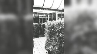 [3427 of 3935 Vids] Bree Louise (bree_louisexoxo aka breebbydance) OnlyFans Leaks Nude