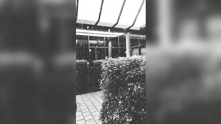 [3427 of 3935 Vids] Bree Louise (bree_louisexoxo aka breebbydance) OnlyFans Leaks Nude