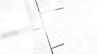 [3427 of 3935 Vids] Bree Louise (bree_louisexoxo aka breebbydance) OnlyFans Leaks Nude