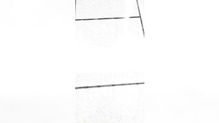 [3427 of 3935 Vids] Bree Louise (bree_louisexoxo aka breebbydance) OnlyFans Leaks Nude