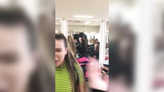 [3428 of 3935 Vids] Bree Louise (bree_louisexoxo aka breebbydance) OnlyFans Leaks Nude