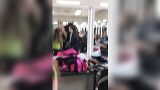 [3428 of 3935 Vids] Bree Louise (bree_louisexoxo aka breebbydance) OnlyFans Leaks Nude