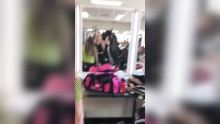 [3428 of 3935 Vids] Bree Louise (bree_louisexoxo aka breebbydance) OnlyFans Leaks Nude