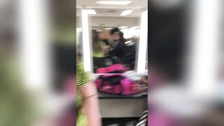 [3428 of 3935 Vids] Bree Louise (bree_louisexoxo aka breebbydance) OnlyFans Leaks Nude