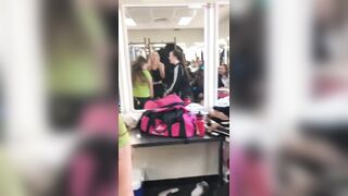 [3428 of 3935 Vids] Bree Louise (bree_louisexoxo aka breebbydance) OnlyFans Leaks Nude