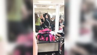 [3428 of 3935 Vids] Bree Louise (bree_louisexoxo aka breebbydance) OnlyFans Leaks Nude