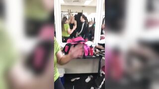 [3428 of 3935 Vids] Bree Louise (bree_louisexoxo aka breebbydance) OnlyFans Leaks Nude