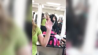 [3428 of 3935 Vids] Bree Louise (bree_louisexoxo aka breebbydance) OnlyFans Leaks Nude