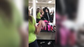 [3428 of 3935 Vids] Bree Louise (bree_louisexoxo aka breebbydance) OnlyFans Leaks Nude