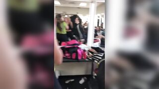 [3428 of 3935 Vids] Bree Louise (bree_louisexoxo aka breebbydance) OnlyFans Leaks Nude