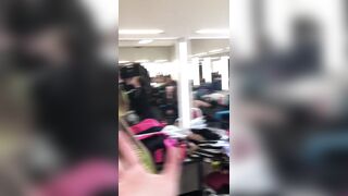 [3428 of 3935 Vids] Bree Louise (bree_louisexoxo aka breebbydance) OnlyFans Leaks Nude