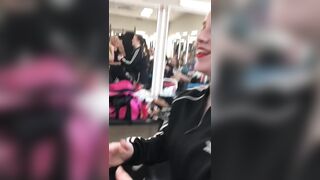 [3428 of 3935 Vids] Bree Louise (bree_louisexoxo aka breebbydance) OnlyFans Leaks Nude