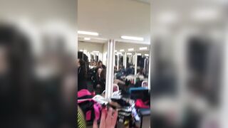 [3428 of 3935 Vids] Bree Louise (bree_louisexoxo aka breebbydance) OnlyFans Leaks Nude