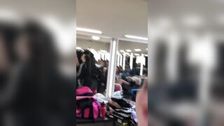 [3428 of 3935 Vids] Bree Louise (bree_louisexoxo aka breebbydance) OnlyFans Leaks Nude