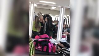 [3428 of 3935 Vids] Bree Louise (bree_louisexoxo aka breebbydance) OnlyFans Leaks Nude