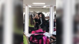 [3428 of 3935 Vids] Bree Louise (bree_louisexoxo aka breebbydance) OnlyFans Leaks Nude