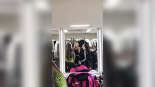 [3428 of 3935 Vids] Bree Louise (bree_louisexoxo aka breebbydance) OnlyFans Leaks Nude