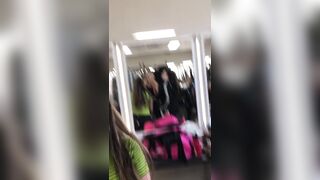 [3428 of 3935 Vids] Bree Louise (bree_louisexoxo aka breebbydance) OnlyFans Leaks Nude