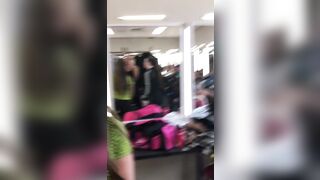 [3428 of 3935 Vids] Bree Louise (bree_louisexoxo aka breebbydance) OnlyFans Leaks Nude