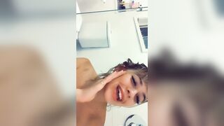 [3429 of 3935 Vids] Bree Louise (bree_louisexoxo aka breebbydance) OnlyFans Leaks Nude