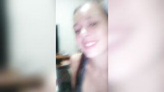 [343 of 3935 Vids] Bree Louise (bree_louisexoxo aka breebbydance) OnlyFans Leaks Nude