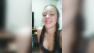 [343 of 3935 Vids] Bree Louise (bree_louisexoxo aka breebbydance) OnlyFans Leaks Nude