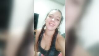 [343 of 3935 Vids] Bree Louise (bree_louisexoxo aka breebbydance) OnlyFans Leaks Nude