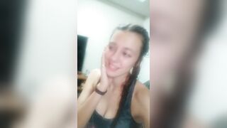 [343 of 3935 Vids] Bree Louise (bree_louisexoxo aka breebbydance) OnlyFans Leaks Nude