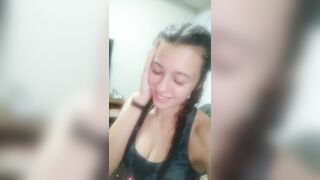 [343 of 3935 Vids] Bree Louise (bree_louisexoxo aka breebbydance) OnlyFans Leaks Nude