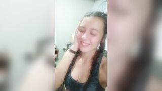 [343 of 3935 Vids] Bree Louise (bree_louisexoxo aka breebbydance) OnlyFans Leaks Nude