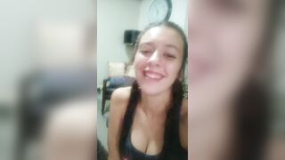 [343 of 3935 Vids] Bree Louise (bree_louisexoxo aka breebbydance) OnlyFans Leaks Nude